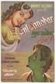 Gul Sanobar Movie Poster