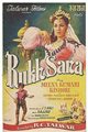 Rukhsana Movie Poster
