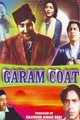 Garam Coat Movie Poster