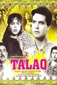 Talaaq Movie Poster