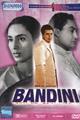 Bandini Movie Poster