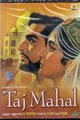 Taj Mahal Movie Poster