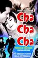 Cha Cha Cha Movie Poster