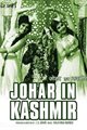 Johar in Kashmir Movie Poster