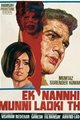 Ek Nanhi Munni Ladki Thi Movie Poster