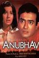 Anubhav Movie Poster
