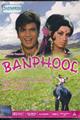 Banphool Movie Poster