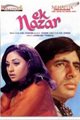 Ek Nazar Movie Poster