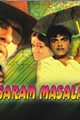 Garam Masala Movie Poster