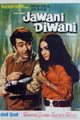Jawani Deewani Movie Poster