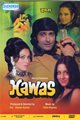 Hawas Movie Poster
