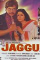 Jaggu Movie Poster