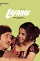 Lafange Movie Poster