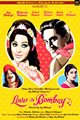Love in Bombay Movie Poster
