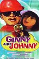 Ginny Aur Johnny Movie Poster