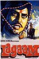 Laagam Movie Poster