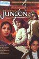 Junoon Movie Poster
