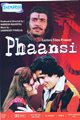 Phaansi Movie Poster