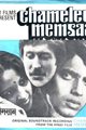 Chameli Memsaab Movie Poster