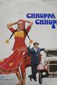 Chhuppa Chhuppi Movie Poster