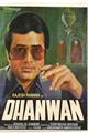 Dhanwan Movie Poster