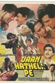 Jaan Hatheli Pe Movie Poster