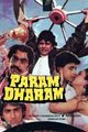 Param Dharam Movie Poster