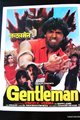 Gentleman Movie Poster
