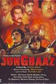 Jungbaaz Movie Poster