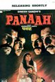 Panaah Movie Poster