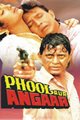 Phool Aur Angaar Movie Poster