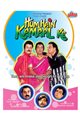 Hum Hain Kamal Ke Movie Poster