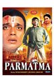 Parmatma Movie Poster