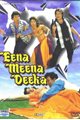 Eena Meena Deeka Movie Poster