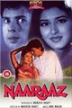Naaraaz Movie Poster