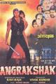 Angrakshak Movie Poster