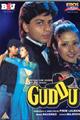 Guddu Movie Poster