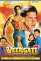 Veergati Movie Poster