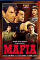 Mafia Movie Poster