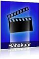 Hahakar Movie Poster