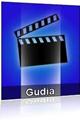 Gudia Movie Poster