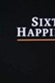 Sixth Happiness Movie Poster