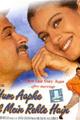 Hum Aapke Dil Mein Rehte Hain Movie Poster