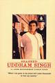 Shaheed Uddham Singh Movie Poster