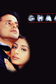Ghaath Movie Poster
