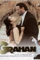 Grahan Movie Poster