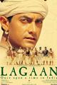 Lagaan: Once Upon a Time in India Movie Poster