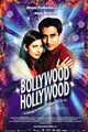 Bollywood Hollywood Movie Poster