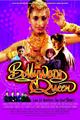 Bollywood Queen Movie Poster