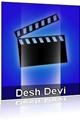 Desh Devi Movie Poster